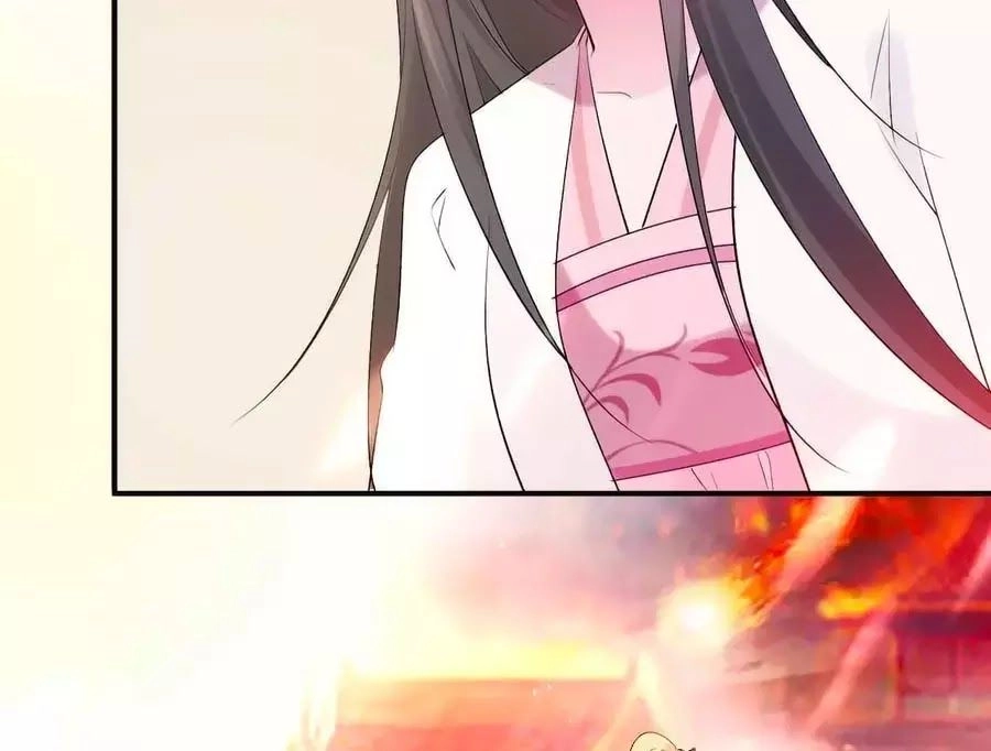 Tuyệt Thế Thần Y: Phúc Hắc Đại Tiểu Thư Chapter 40 - 42