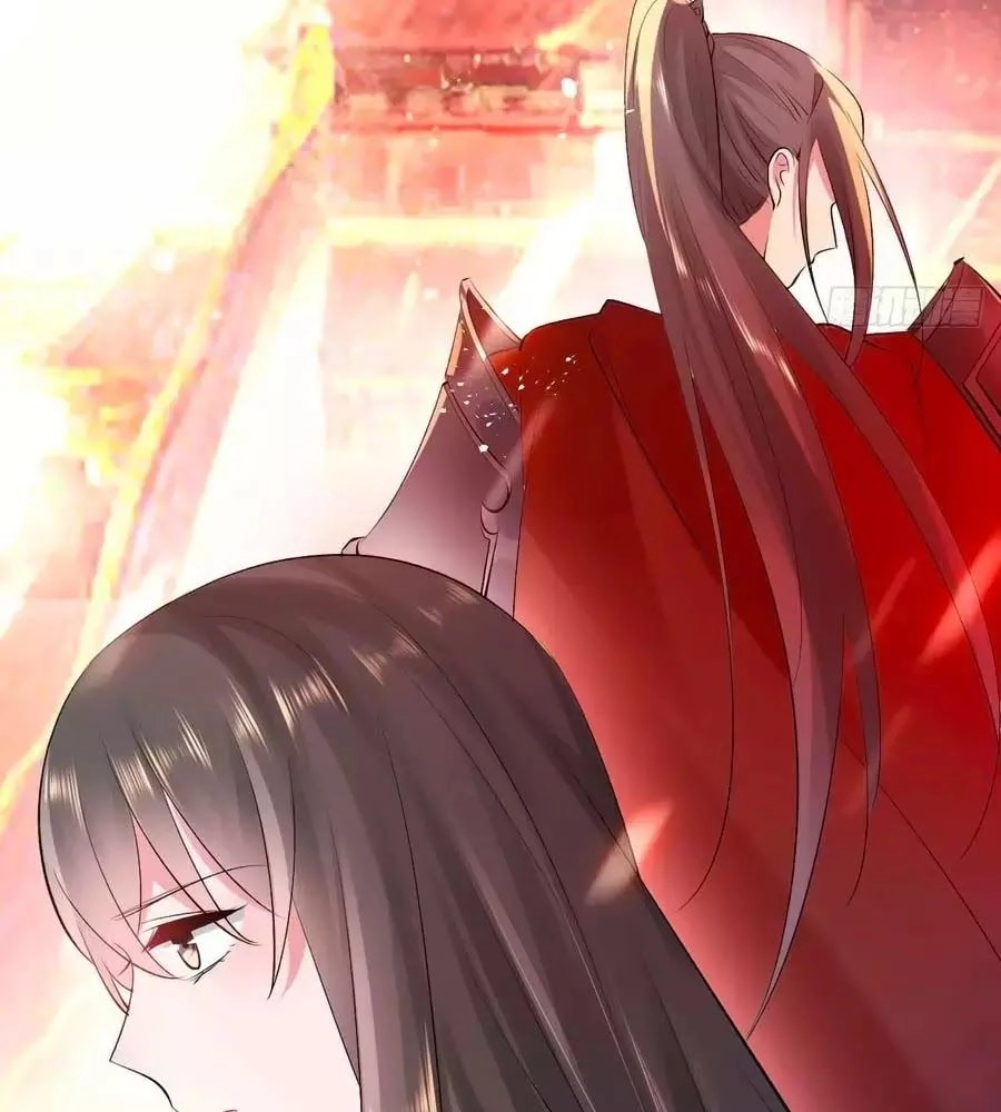 Tuyệt Thế Thần Y: Phúc Hắc Đại Tiểu Thư Chapter 40 - 43