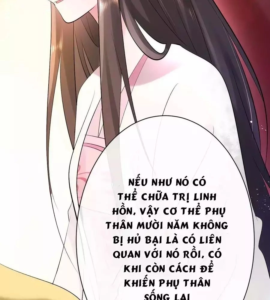 Tuyệt Thế Thần Y: Phúc Hắc Đại Tiểu Thư Chapter 40 - 44