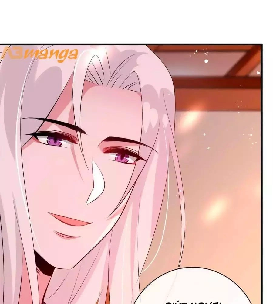 Tuyệt Thế Thần Y: Phúc Hắc Đại Tiểu Thư Chapter 40 - 47