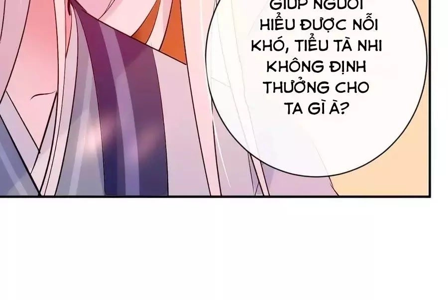 Tuyệt Thế Thần Y: Phúc Hắc Đại Tiểu Thư Chapter 40 - 48