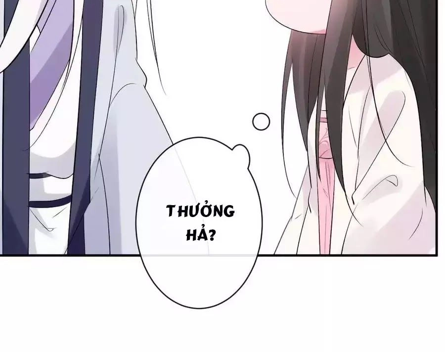 Tuyệt Thế Thần Y: Phúc Hắc Đại Tiểu Thư Chapter 40 - 50