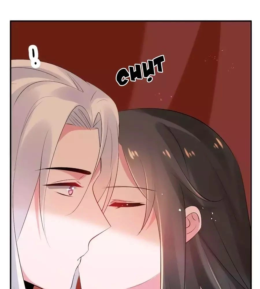 Tuyệt Thế Thần Y: Phúc Hắc Đại Tiểu Thư Chapter 40 - 52