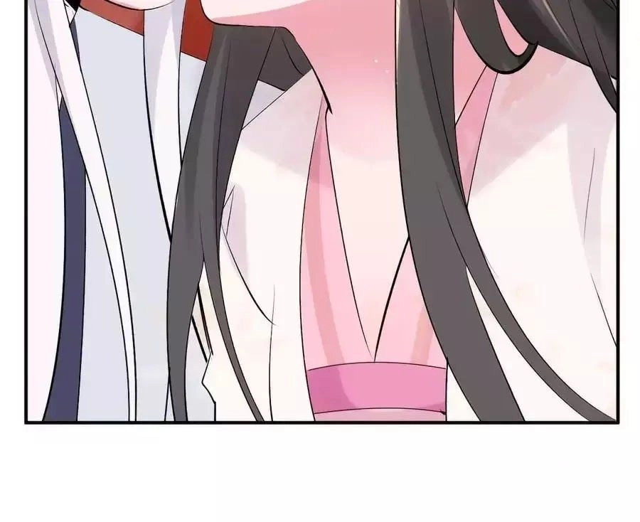 Tuyệt Thế Thần Y: Phúc Hắc Đại Tiểu Thư Chapter 40 - 53