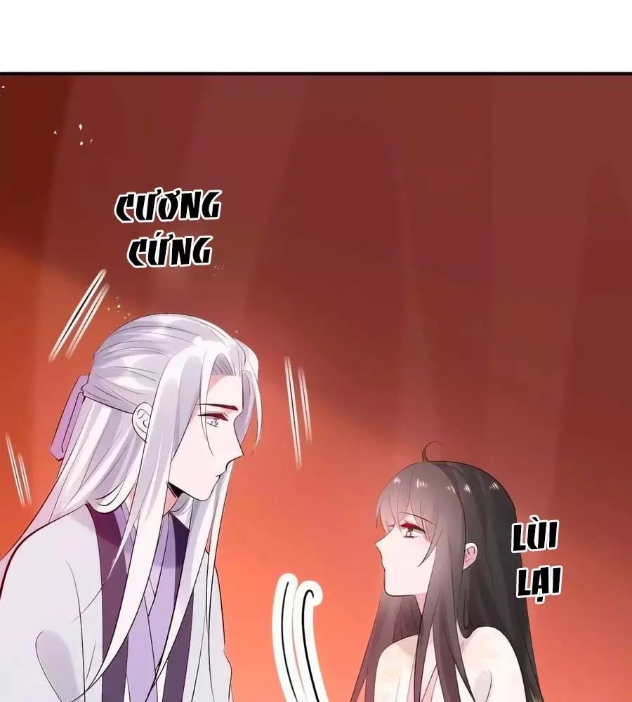 Tuyệt Thế Thần Y: Phúc Hắc Đại Tiểu Thư Chapter 40 - 54