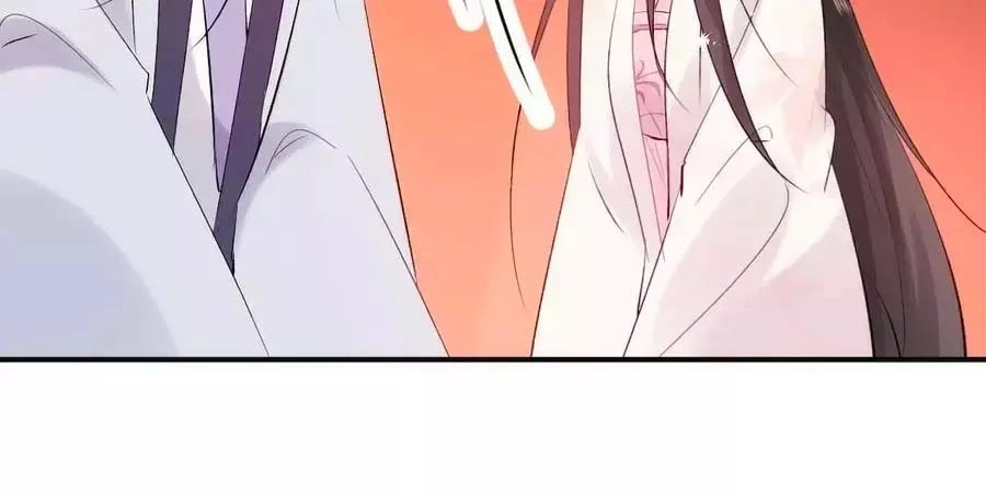 Tuyệt Thế Thần Y: Phúc Hắc Đại Tiểu Thư Chapter 40 - 55