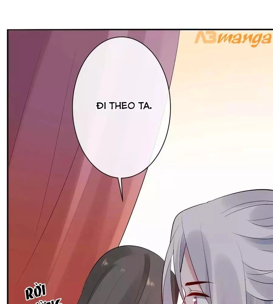 Tuyệt Thế Thần Y: Phúc Hắc Đại Tiểu Thư Chapter 40 - 58