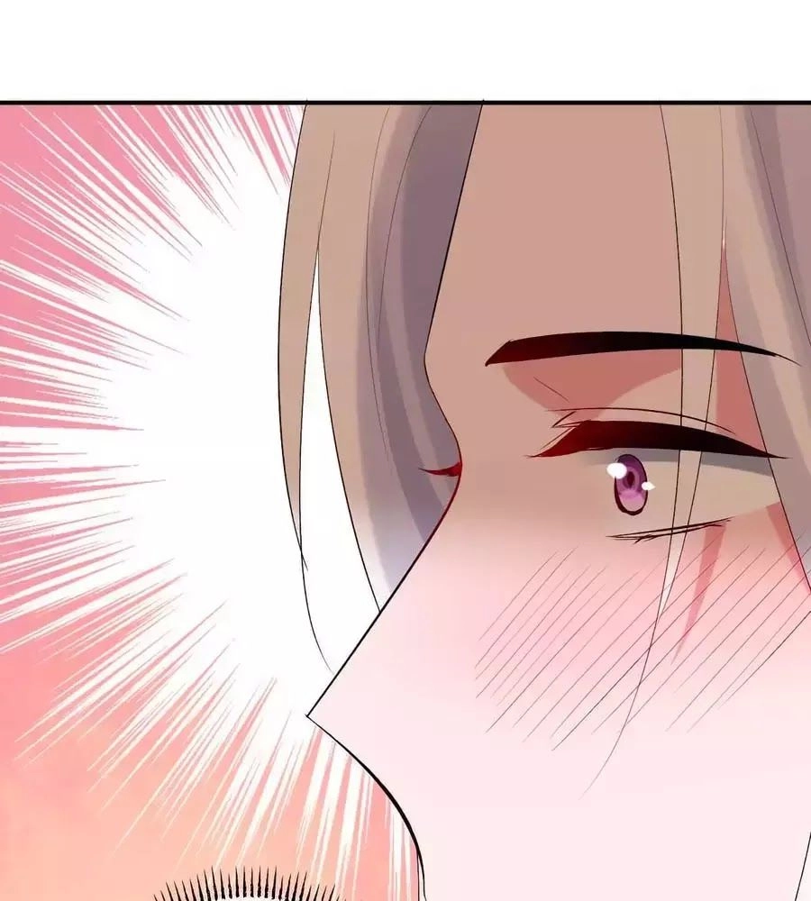 Tuyệt Thế Thần Y: Phúc Hắc Đại Tiểu Thư Chapter 40 - 61