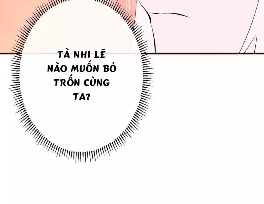 Tuyệt Thế Thần Y: Phúc Hắc Đại Tiểu Thư Chapter 40 - 62