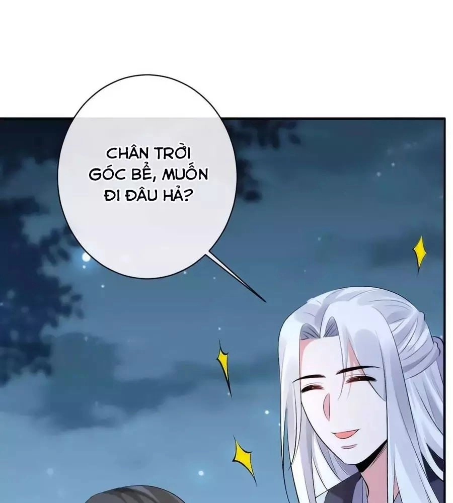 Tuyệt Thế Thần Y: Phúc Hắc Đại Tiểu Thư Chapter 40 - 63