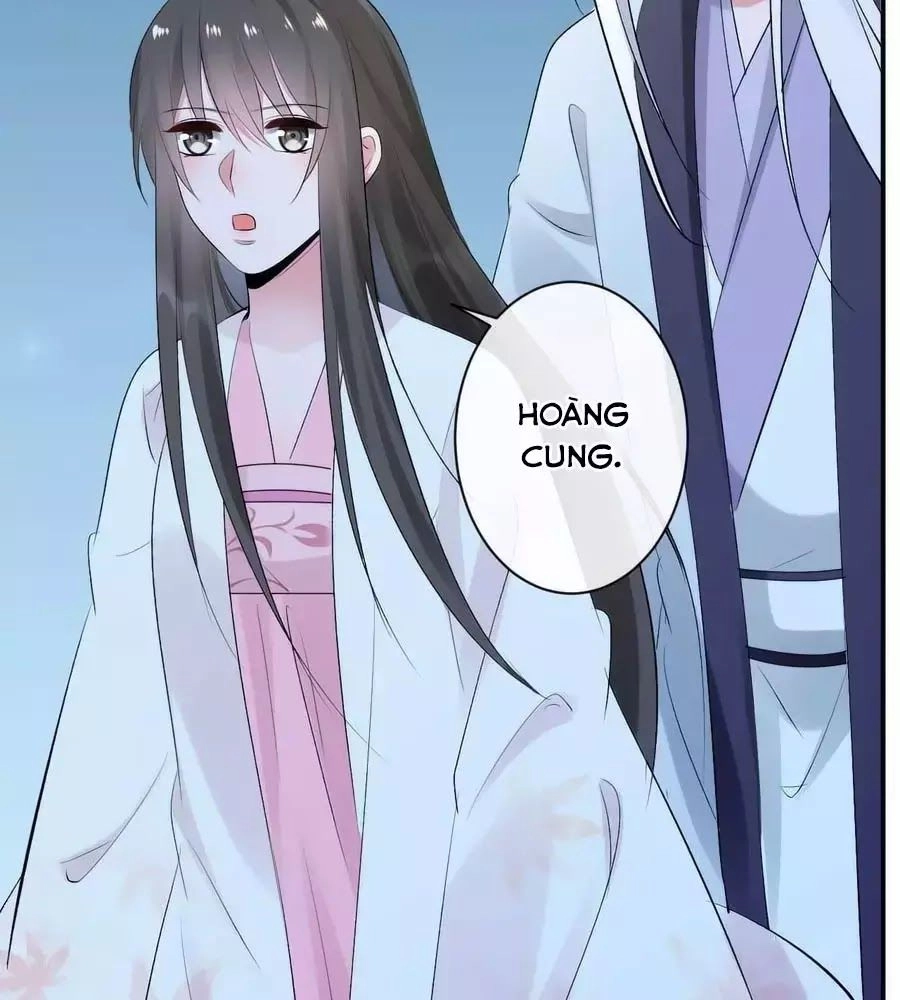 Tuyệt Thế Thần Y: Phúc Hắc Đại Tiểu Thư Chapter 40 - 64