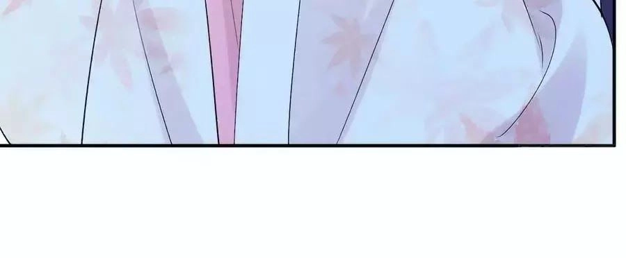 Tuyệt Thế Thần Y: Phúc Hắc Đại Tiểu Thư Chapter 40 - 65