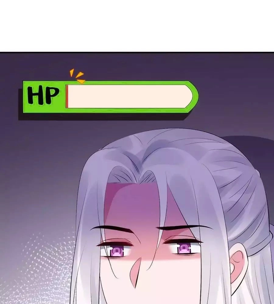 Tuyệt Thế Thần Y: Phúc Hắc Đại Tiểu Thư Chapter 40 - 66