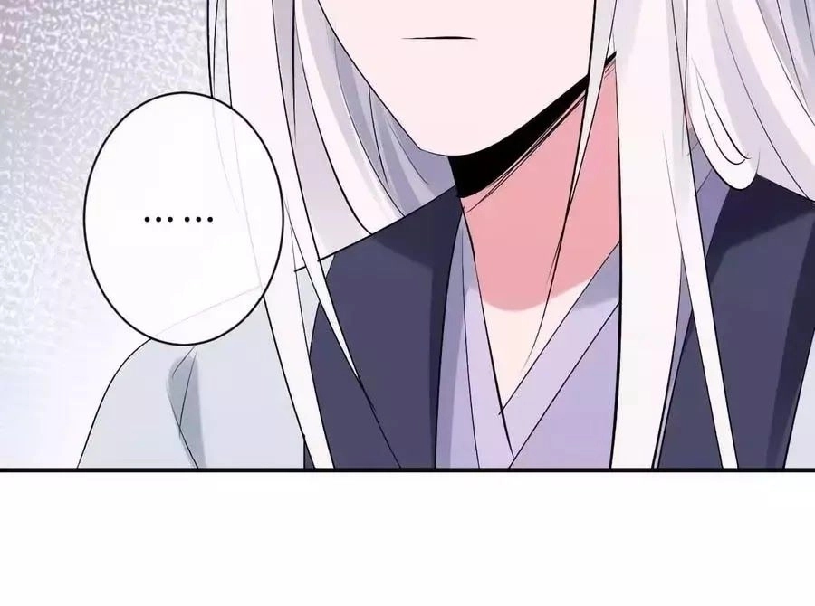 Tuyệt Thế Thần Y: Phúc Hắc Đại Tiểu Thư Chapter 40 - 67