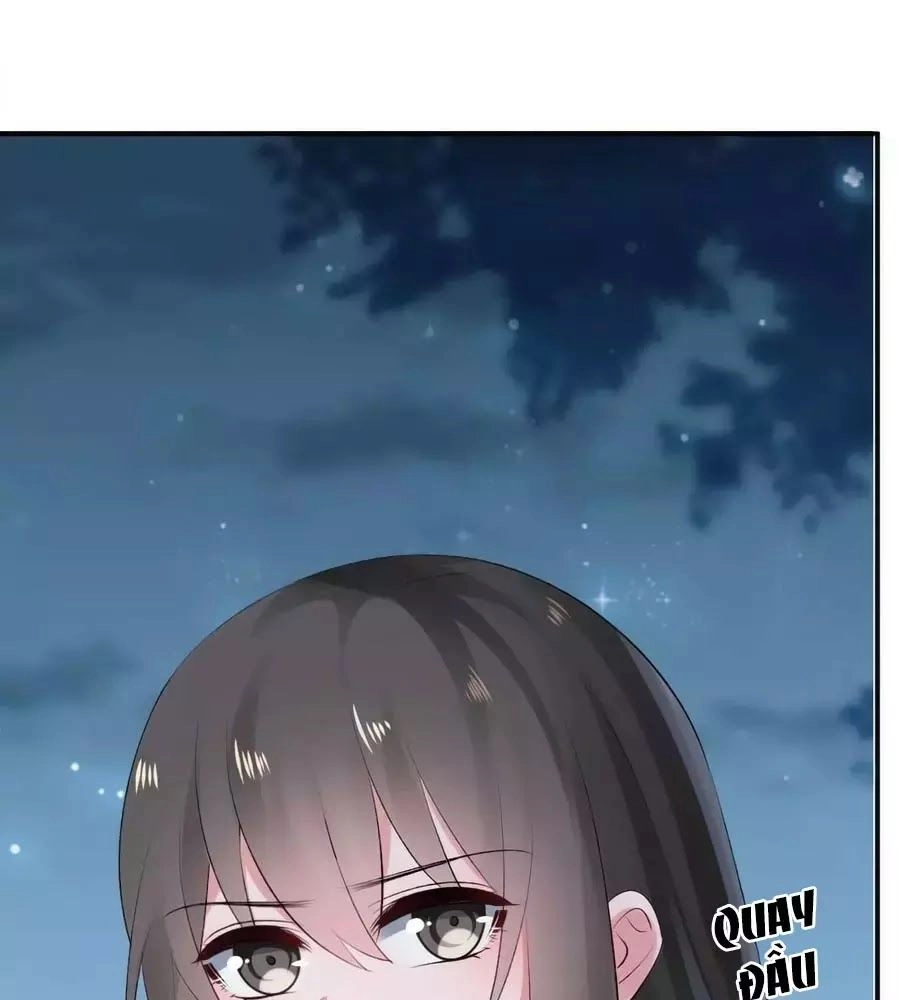 Tuyệt Thế Thần Y: Phúc Hắc Đại Tiểu Thư Chapter 40 - 68