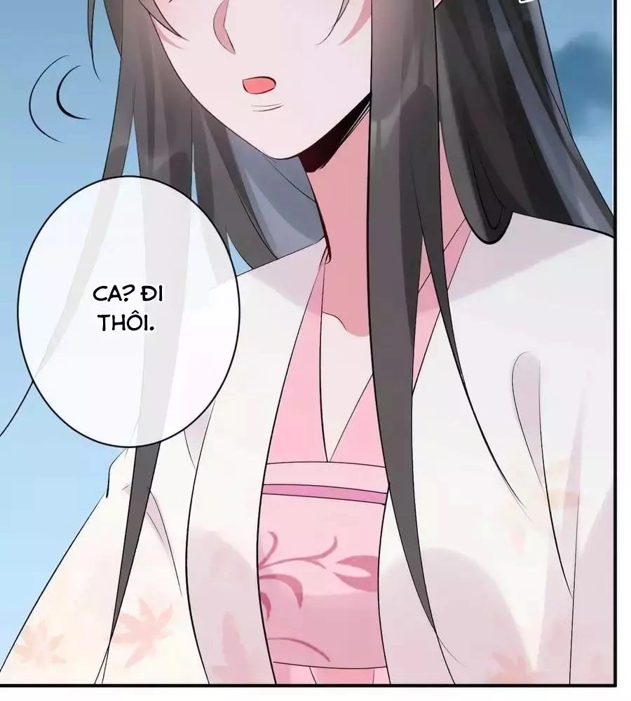 Tuyệt Thế Thần Y: Phúc Hắc Đại Tiểu Thư Chapter 40 - 69