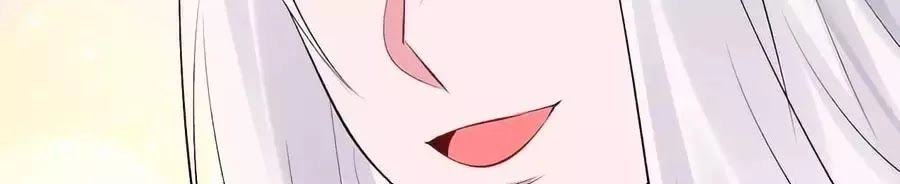 Tuyệt Thế Thần Y: Phúc Hắc Đại Tiểu Thư Chapter 40 - 74