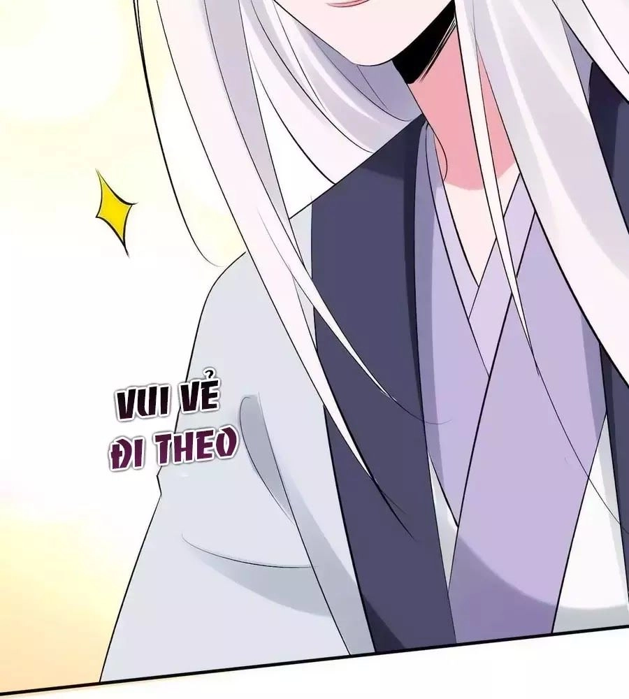 Tuyệt Thế Thần Y: Phúc Hắc Đại Tiểu Thư Chapter 40 - 75