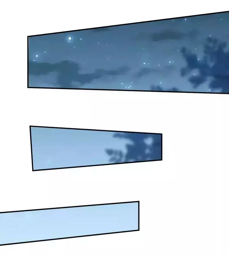 Tuyệt Thế Thần Y: Phúc Hắc Đại Tiểu Thư Chapter 40 - 77