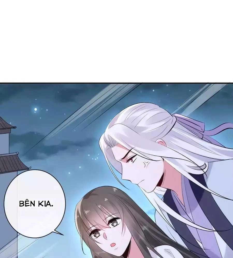 Tuyệt Thế Thần Y: Phúc Hắc Đại Tiểu Thư Chapter 40 - 82