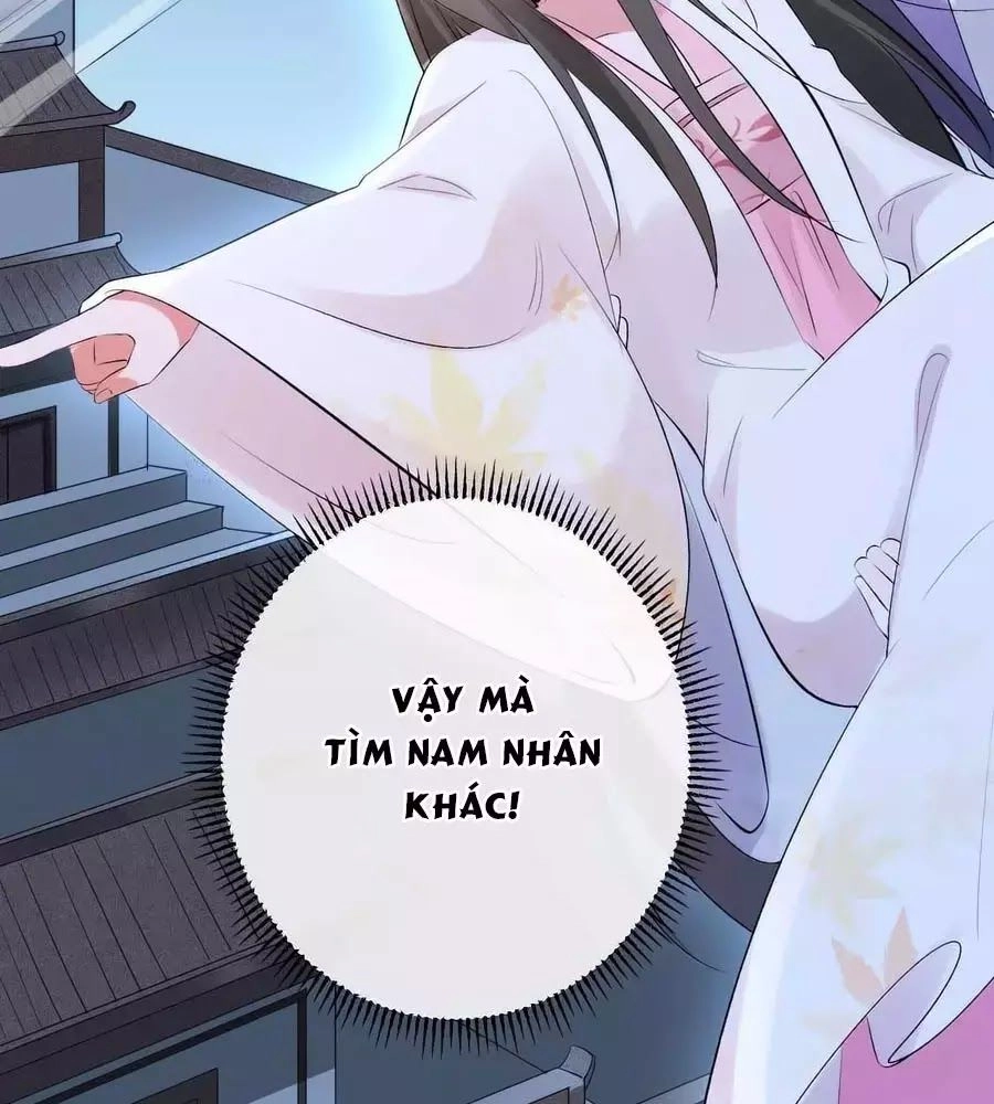 Tuyệt Thế Thần Y: Phúc Hắc Đại Tiểu Thư Chapter 40 - 83