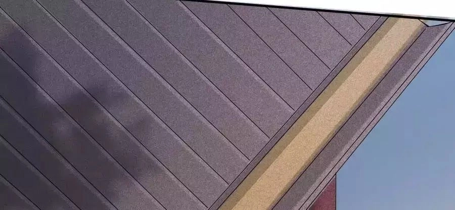 Tuyệt Thế Thần Y: Phúc Hắc Đại Tiểu Thư Chapter 40 - 86