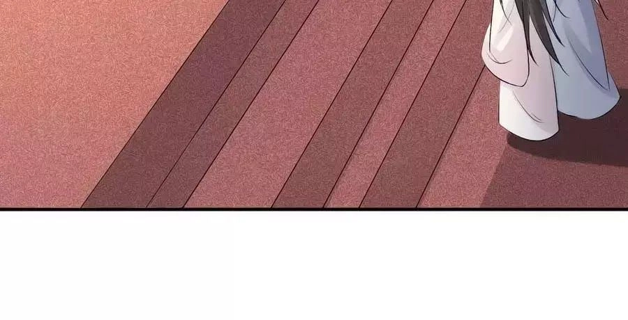 Tuyệt Thế Thần Y: Phúc Hắc Đại Tiểu Thư Chapter 40 - 88