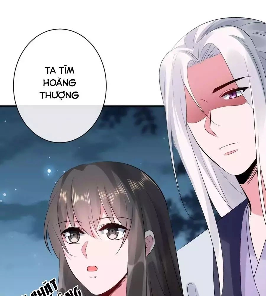 Tuyệt Thế Thần Y: Phúc Hắc Đại Tiểu Thư Chapter 40 - 89