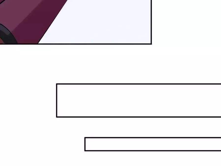 Tuyệt Thế Thần Y: Phúc Hắc Đại Tiểu Thư Chapter 40 - 92