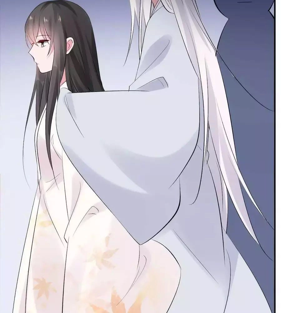 Tuyệt Thế Thần Y: Phúc Hắc Đại Tiểu Thư Chapter 40 - 96