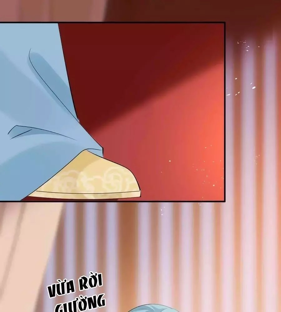 Tuyệt Thế Thần Y: Phúc Hắc Đại Tiểu Thư Chapter 40 - 100