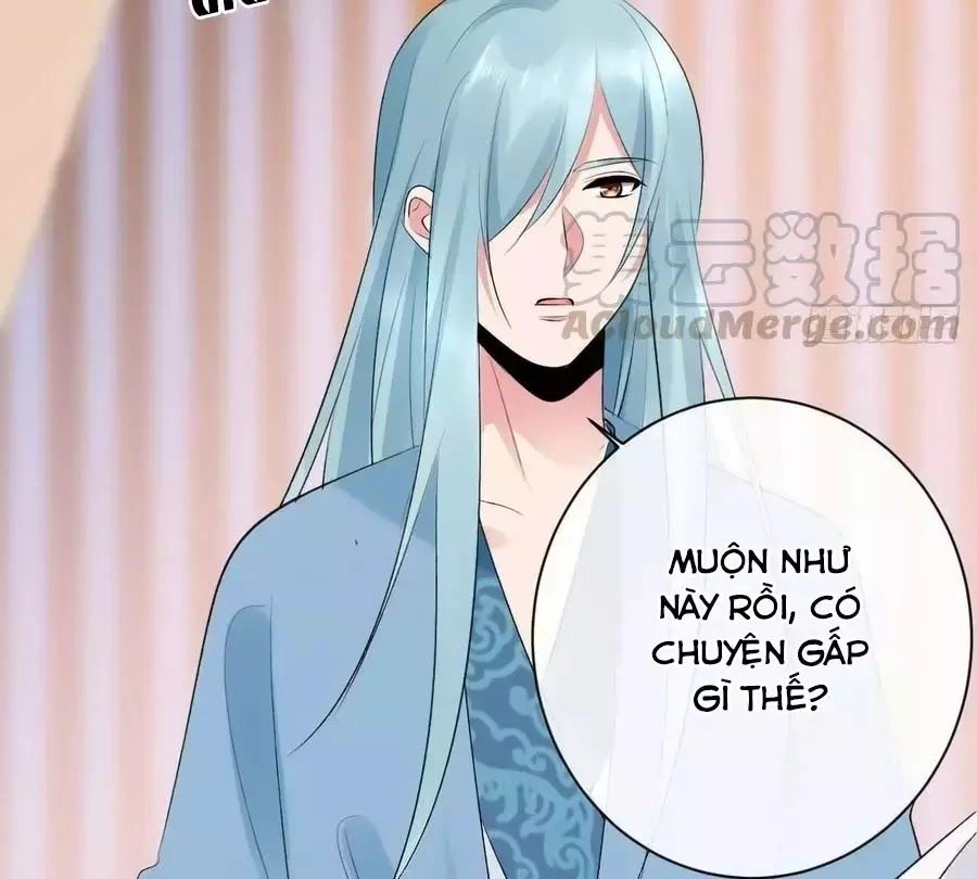 Tuyệt Thế Thần Y: Phúc Hắc Đại Tiểu Thư Chapter 40 - 101