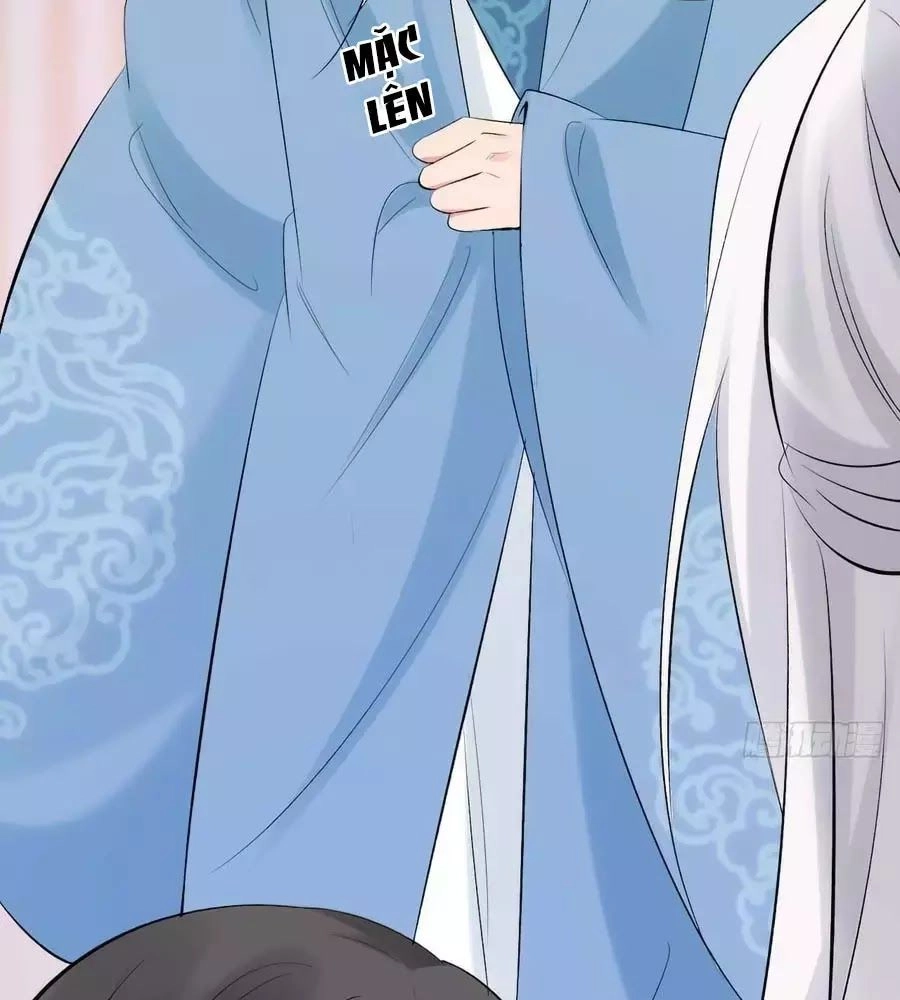 Tuyệt Thế Thần Y: Phúc Hắc Đại Tiểu Thư Chapter 40 - 102