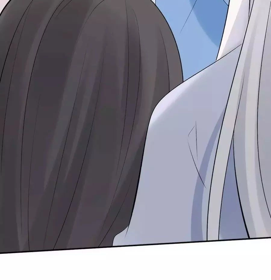 Tuyệt Thế Thần Y: Phúc Hắc Đại Tiểu Thư Chapter 40 - 103