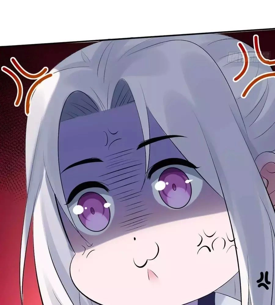 Tuyệt Thế Thần Y: Phúc Hắc Đại Tiểu Thư Chapter 40 - 104