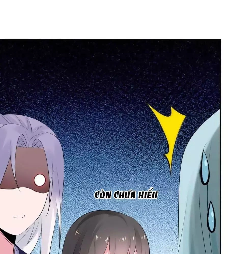 Tuyệt Thế Thần Y: Phúc Hắc Đại Tiểu Thư Chapter 40 - 106