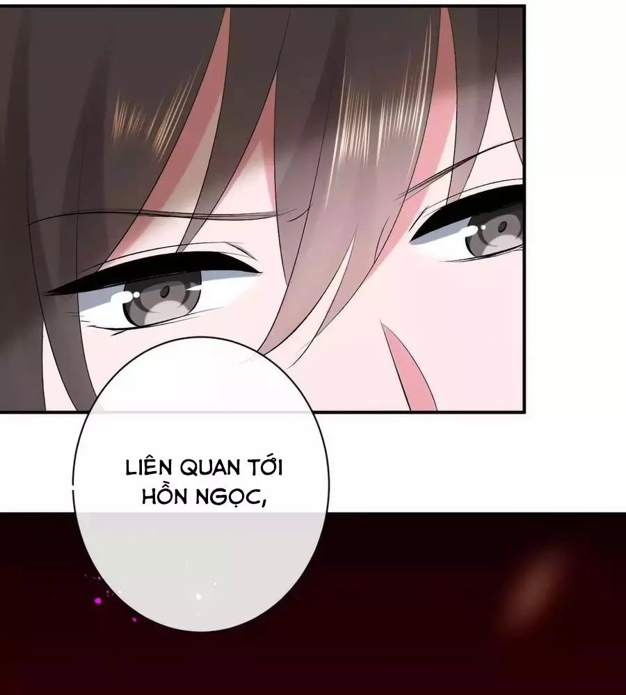 Tuyệt Thế Thần Y: Phúc Hắc Đại Tiểu Thư Chapter 40 - 108