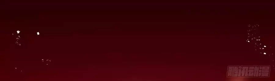 Tuyệt Thế Thần Y: Phúc Hắc Đại Tiểu Thư Chapter 40 - 109