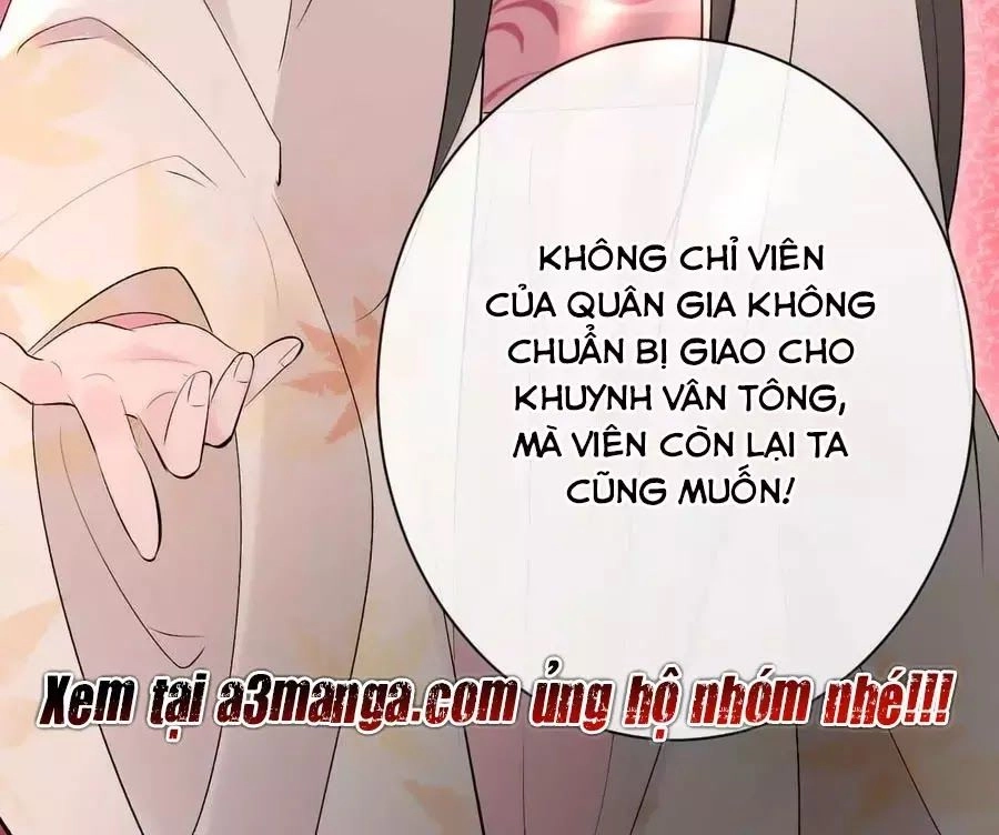 Tuyệt Thế Thần Y: Phúc Hắc Đại Tiểu Thư Chapter 40 - 111