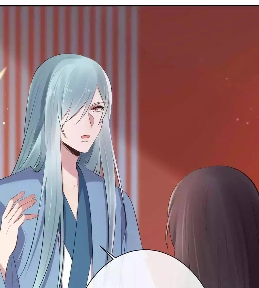 Tuyệt Thế Thần Y: Phúc Hắc Đại Tiểu Thư Chapter 41 - 2