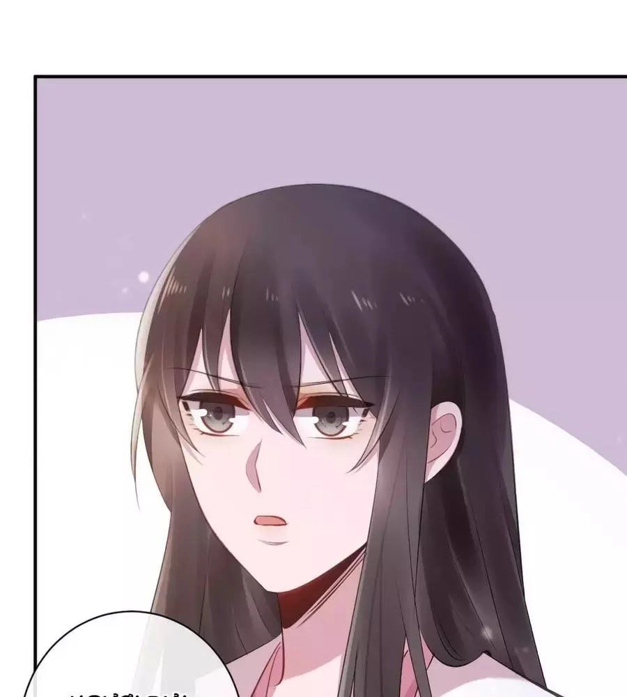 Tuyệt Thế Thần Y: Phúc Hắc Đại Tiểu Thư Chapter 41 - 4