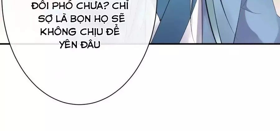 Tuyệt Thế Thần Y: Phúc Hắc Đại Tiểu Thư Chapter 41 - 7