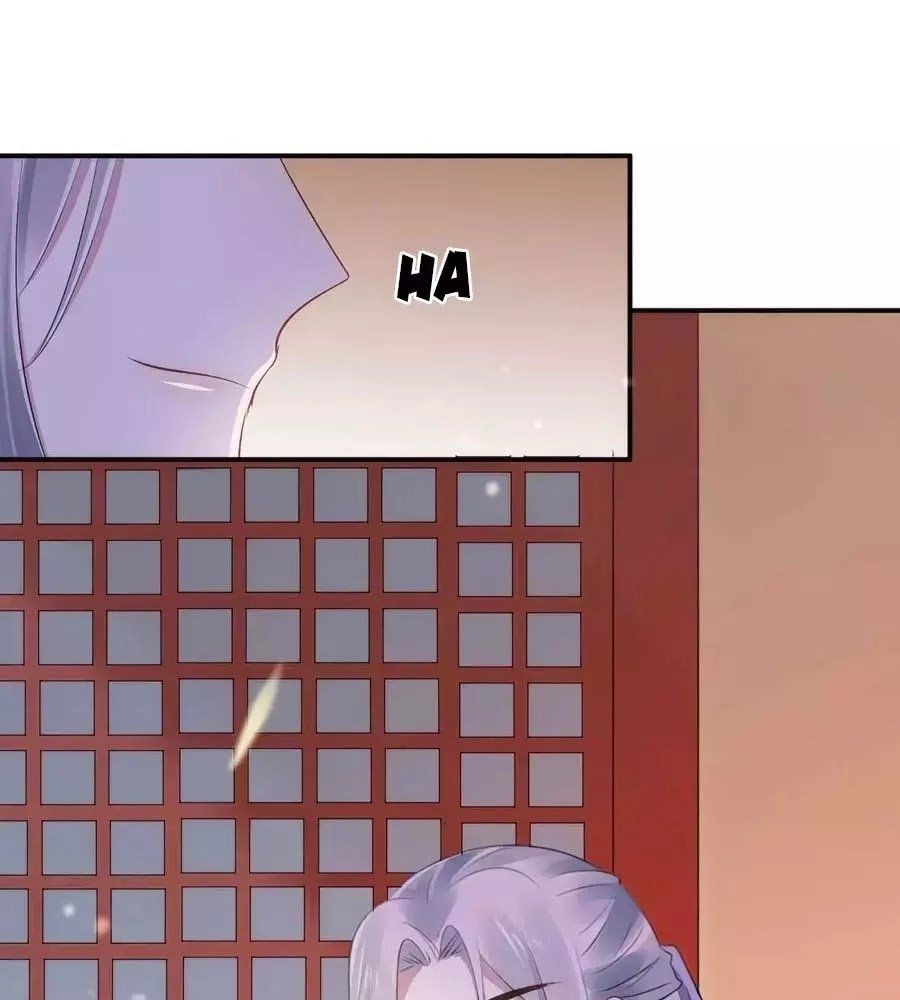 Tuyệt Thế Thần Y: Phúc Hắc Đại Tiểu Thư Chapter 41 - 8