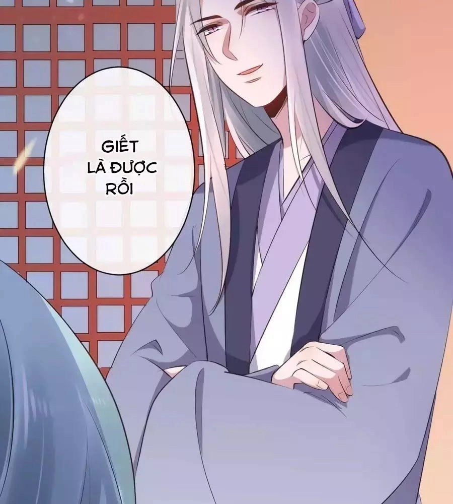 Tuyệt Thế Thần Y: Phúc Hắc Đại Tiểu Thư Chapter 41 - 9