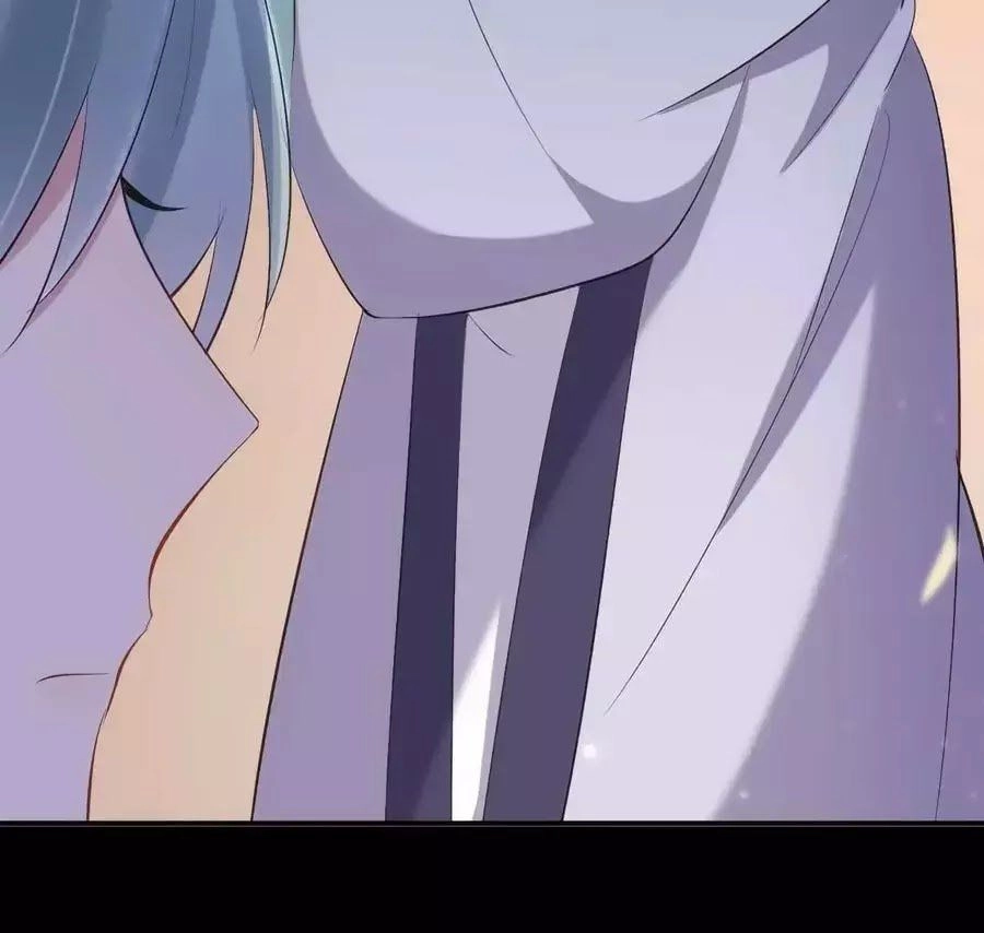 Tuyệt Thế Thần Y: Phúc Hắc Đại Tiểu Thư Chapter 41 - 10