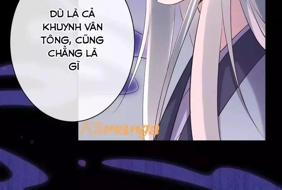 Tuyệt Thế Thần Y: Phúc Hắc Đại Tiểu Thư Chapter 41 - 12