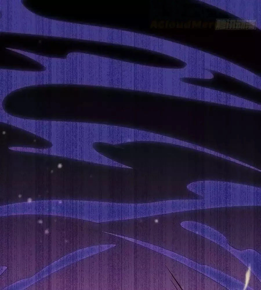 Tuyệt Thế Thần Y: Phúc Hắc Đại Tiểu Thư Chapter 41 - 13