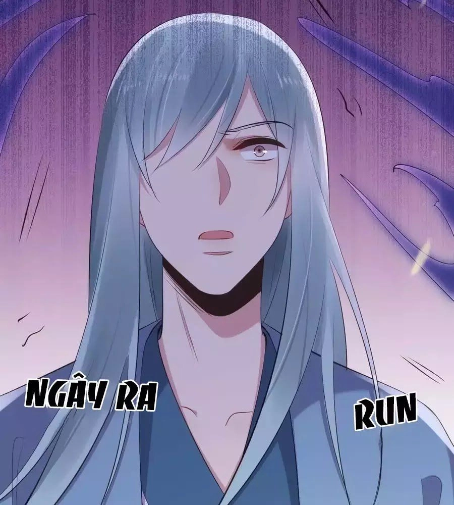 Tuyệt Thế Thần Y: Phúc Hắc Đại Tiểu Thư Chapter 41 - 14