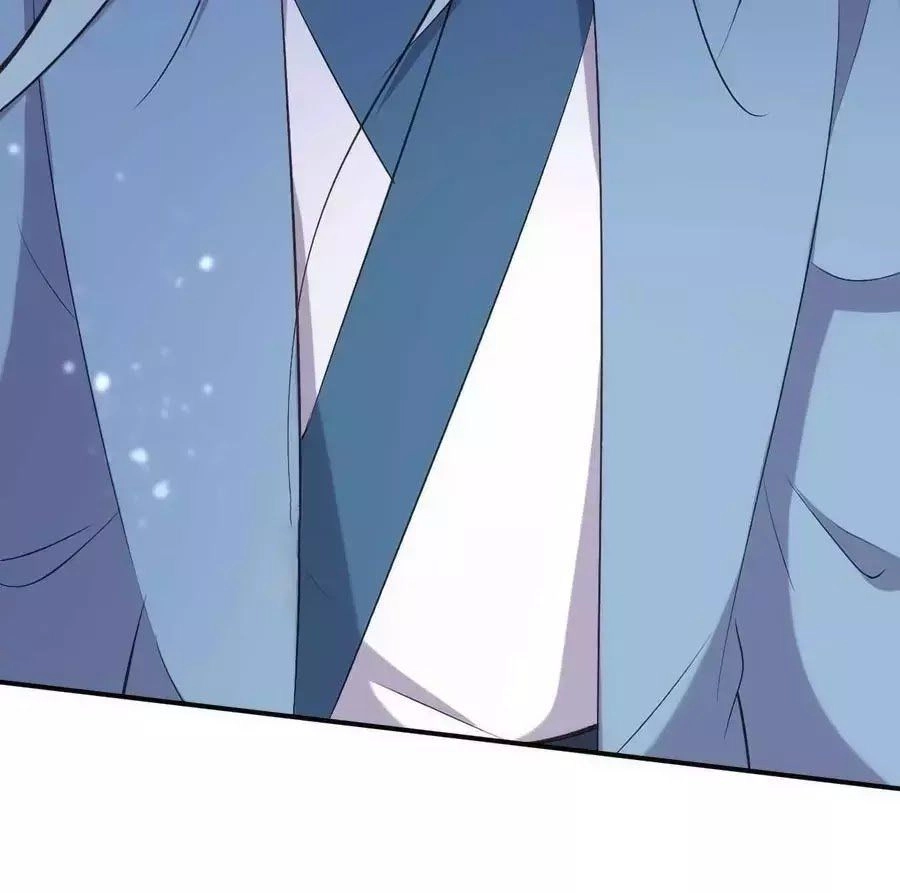 Tuyệt Thế Thần Y: Phúc Hắc Đại Tiểu Thư Chapter 41 - 15