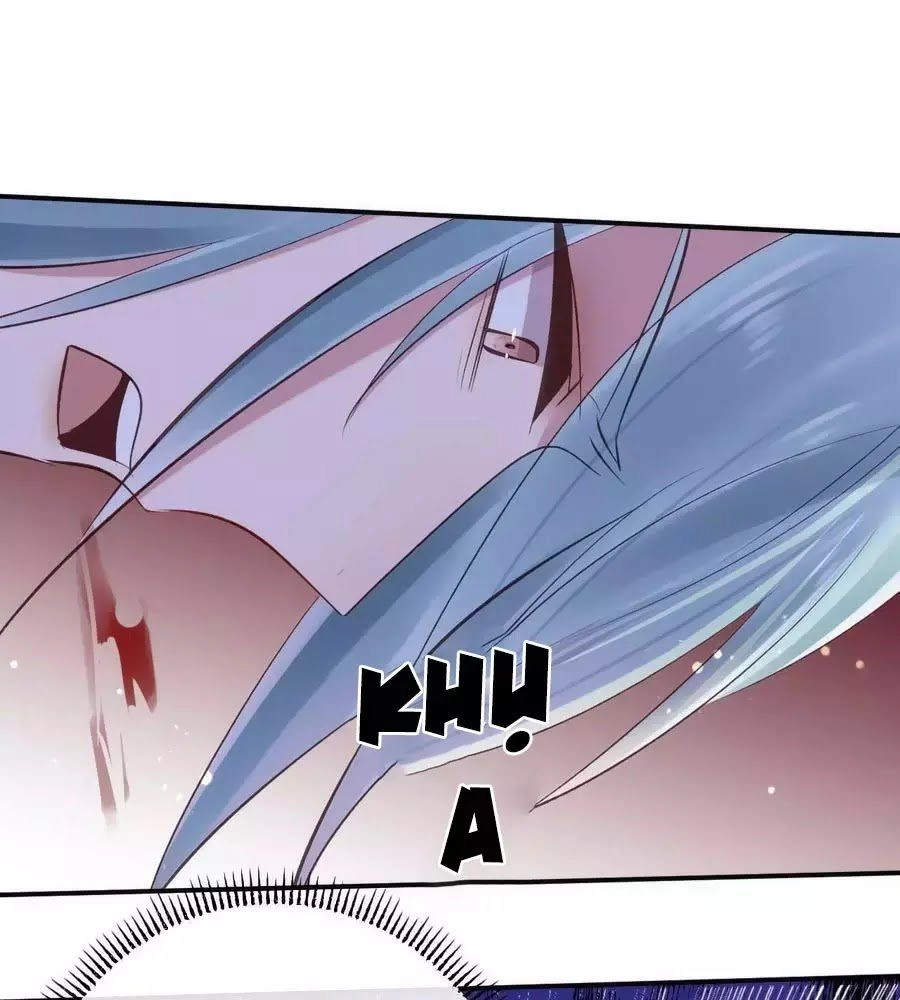 Tuyệt Thế Thần Y: Phúc Hắc Đại Tiểu Thư Chapter 41 - 16